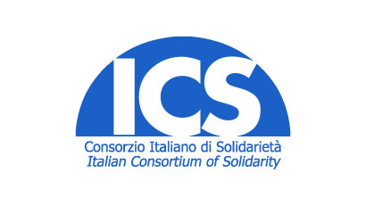 ICS - Consorsio Italiano di solidarietà