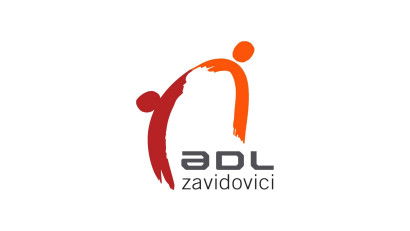 ADL Zavidovici
