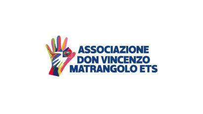 Associazione Don Vincenzo Matrangolo ETS