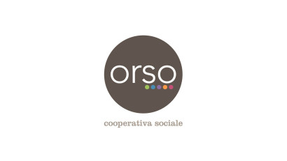 Cooperativa sociale Orso