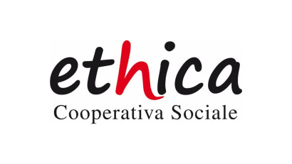 Ethica | Cooperativa Sociale