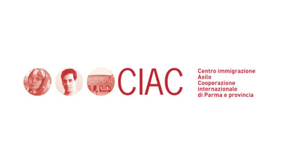 CIAC ETS