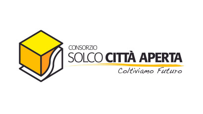 Consorzio Solco Città Aperta