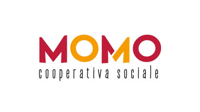 MOMO Cooperativa sociale