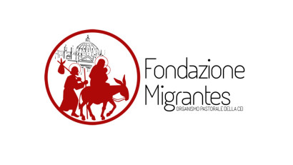 Fondazione Migrantes