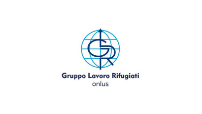 Gruppo Lavoro Rifugiati