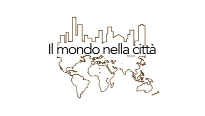 Il Mondo nella Città